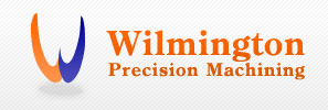 Wilmington Precision Machining