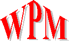 WPM
